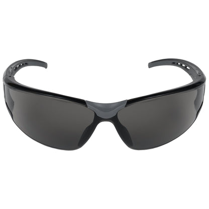 NITRAS VISION PROTECT PREMIUM, temple glasses