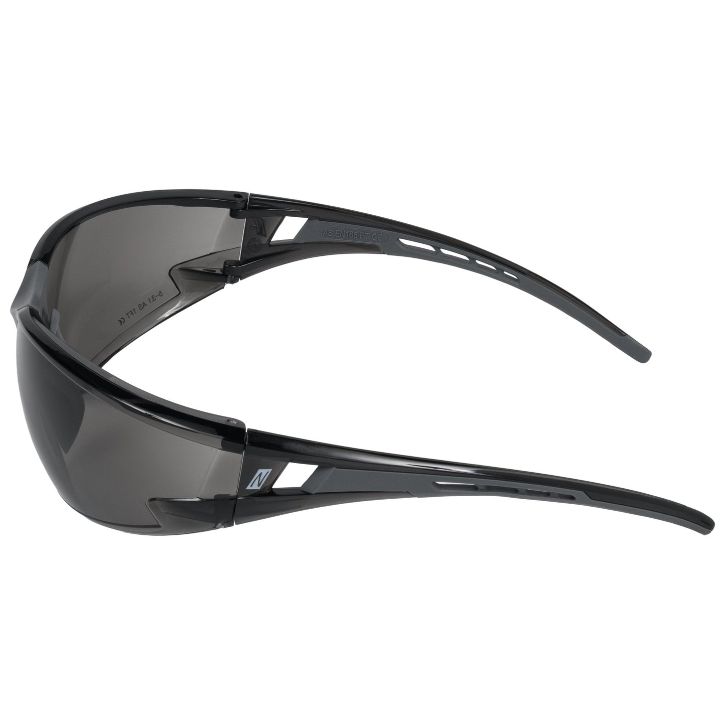 NITRAS VISION PROTECT PREMIUM, temple glasses