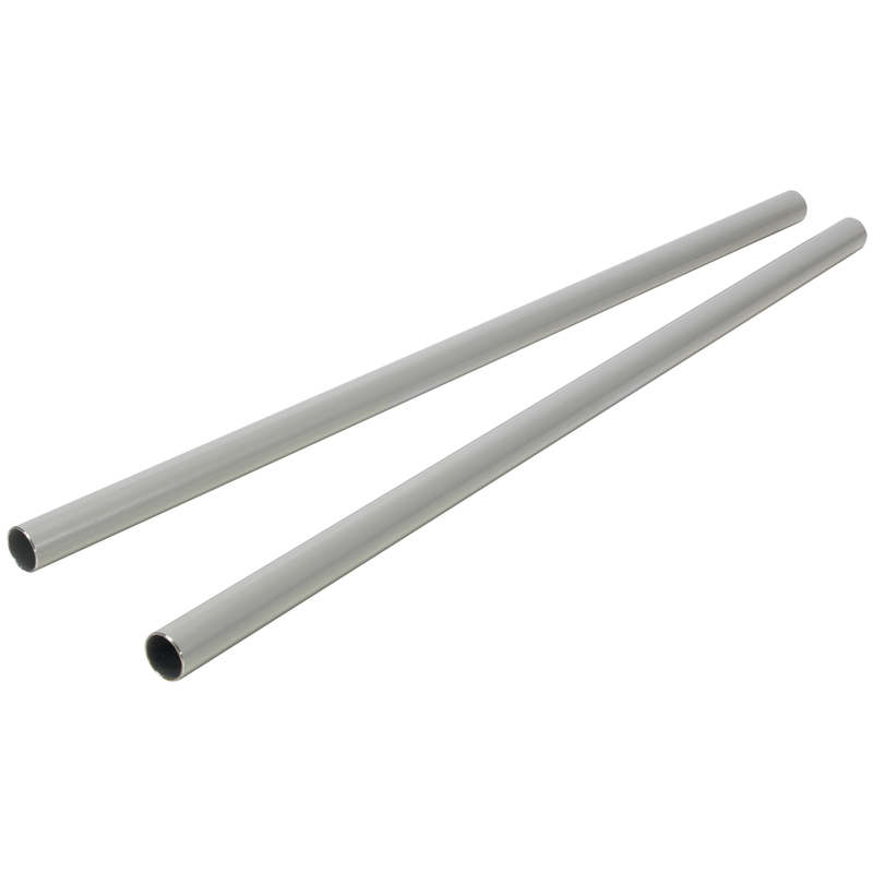 Trusanna uimhriúla le haghaidh tráidirí stórála ar thralaithe óstán NKT (2 phíosa) | Pacáiste (1 phíosa)