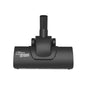 Numatic HE Turbo nozzle, Aeir Powered, Dubh, 32mm Accessories | Pacáiste (1 phíosa)