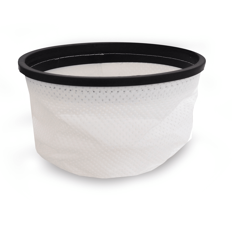 Numatic Tritex primary filter for RSV/RSB150 WITHOUT Hepa filter | Pack (1 piece)