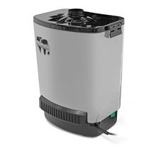 Numatic HNS/HFM Micrimhilseogra Scagaire Dustrol, Hepa Kit | Pacáiste (1 phíosa)