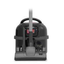 Folúsghlantóir ceallraí uimhriúla NBV190NX/1, reflo, tacair cúlpháirtí AS56(2.2P) | Pacáiste (1 phíosa)