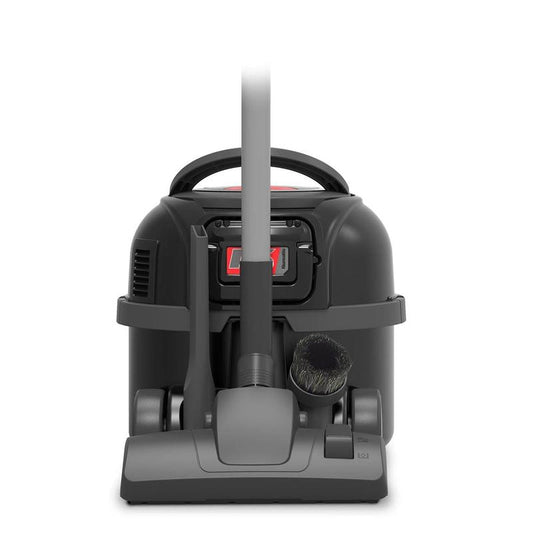 Folúsghlantóir ceallraí uimhriúla NBV190NX/1, reflo, tacair cúlpháirtí AS56(2.2P) | Pacáiste (1 phíosa)