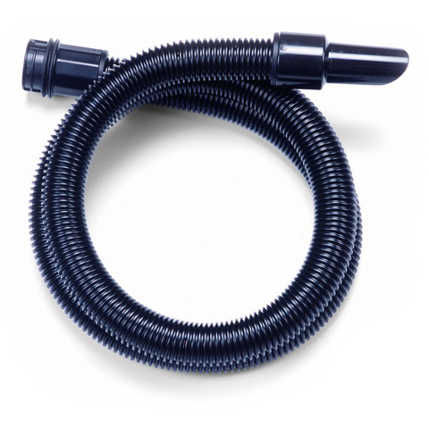 Hose súchán Numatic Boflex 1.9 m iomlán (nasc Bayonet) | Pacáiste (1 phíosa)
