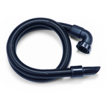 Hose súchán Numatic Boflex 1.2 m le haghaidh RSV/RSB, gabhálais 32 mm | Pacáiste (1 phíosa)