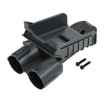 Feiste balla uimhriúil do Henry/Uumatic Quick | Pacáiste (1 phíosa)