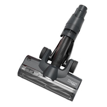 Sorcóir scuab uimhriúil socraithe le caipín le haghaidh soic Thapa-Turbo | Pacáiste (1 phíosa)