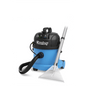 Numatic spray extraction device CT370-2 “Cleanboy”, including accessory set A26A 32 mm | Pack (1 piece)