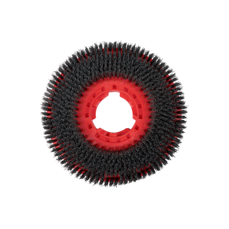 Scuab numatic TEN-TEC