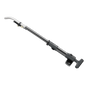 Numatic Spray Extraction Accessory Set CTX170 | Pack (1 piece)