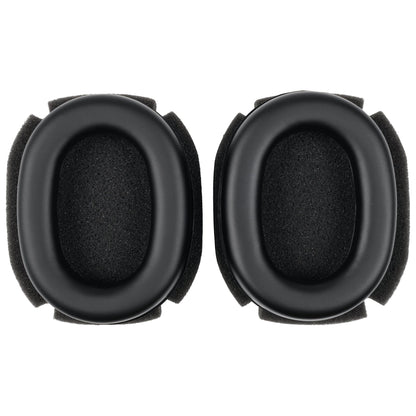 NITRAS hygiene set for earmuffs, 1 pair per polybag | Pack (1 pair)