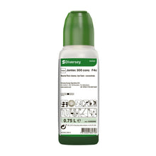 TASKI Jontec 300 conc AceCare | Dosing bottle (750 ml)