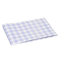 Vileda microfiber tea towel | Pack (3 pieces)