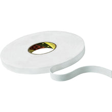 3M™ Double Sided PE Foam Tape 9508W