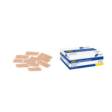 ABE® injection plaster, 2 x 4 cm | Pack (500 pieces)