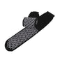 Meditrade anti-slip socks | Pack (20 pieces)