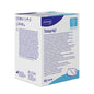 Telaprep No. 1 small, P 1000 non-sterile | Pack (4000 pieces)