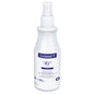 Cutasept® F skin antiseptic - 250 ml | Bottle (250ml)
