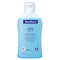 Sterillium® hand disinfectant 100 ml | Bottle (100ml)