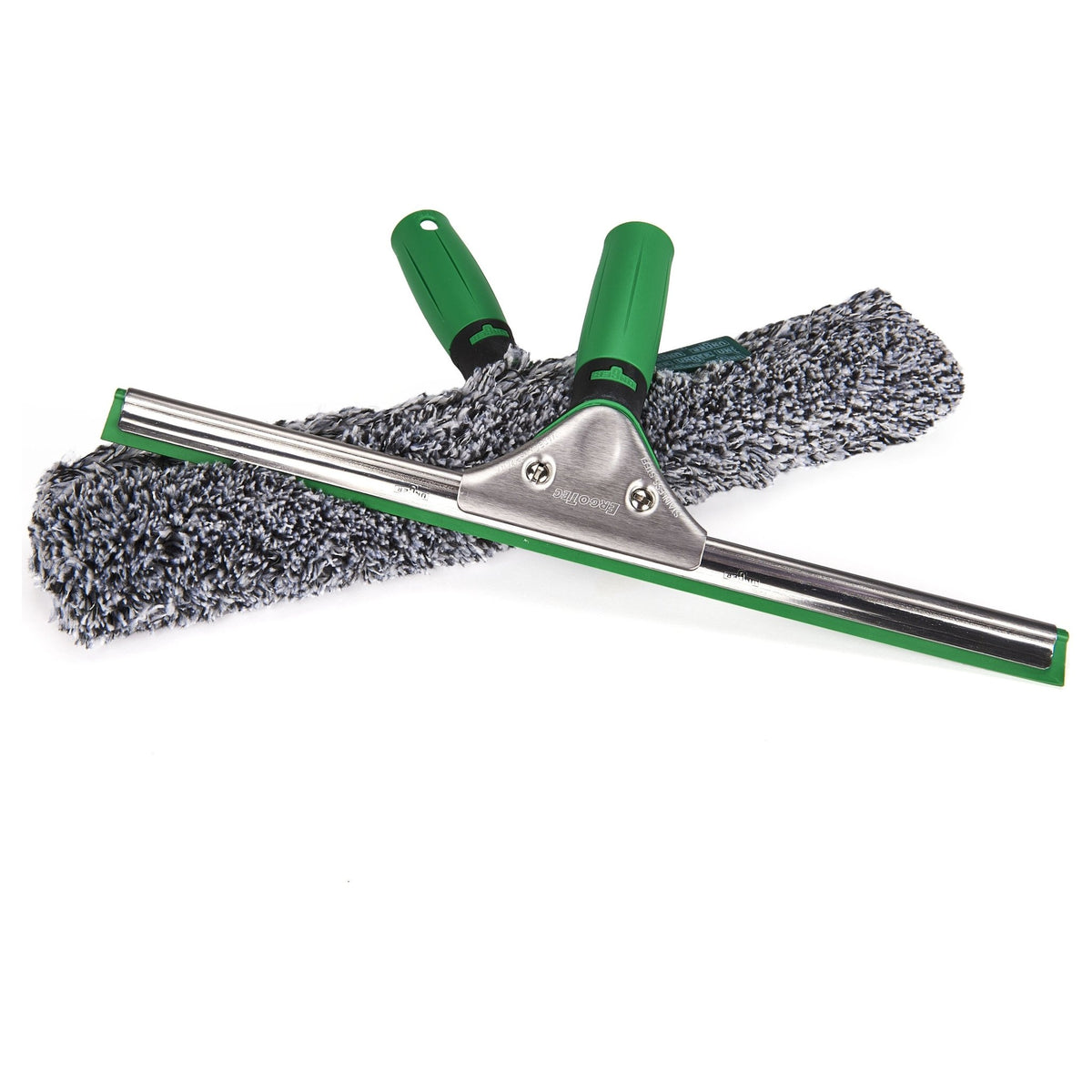 Unger ErgoTec 2in1 Starter Set