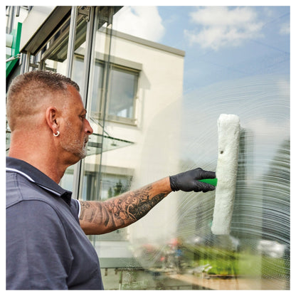 Unger PRO Window Cleaning 2in1 Starter Kit