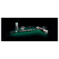 Unger Ninja 6in1 Carbon-Stangen Set