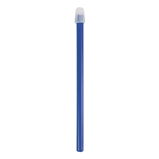 Ampri Dental saliva sucker 130 mm and 150 mm, different colors | Bag (100 pieces)