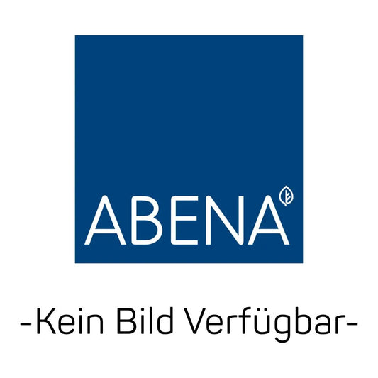 Ein blaues Quadrat mit dem weißen Wort "ABENA" in der Mitte und "Kein Bild Verfügbar" darunter zeigt an, dass für GastroPower Maran, 10 kg (1 Packung) von Abena Re-Seller GmbH, ein Reinigungsprodukt für die Gastronomie, kein Bild verfügbar ist.