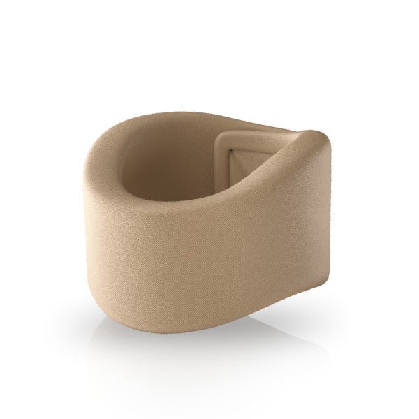 Actimove Cervical Comfort 3D, Neck Brace, Skin-Colored