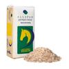 Allspan German Horse Super softwood granulate, 24 kg | Cardboard (1 sacks)