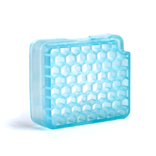 FRE-PRO MyFresh 2.0 Alpine Forest Fragrance Refill
