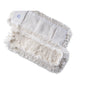 Mopptex Baumwollmopp ECONOMY Tufting (70/30) 40 cm