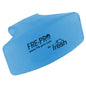 FRE-PRO Bowl Clip Toilet Air Freshener for Women's Restrooms: Cotton Blossom