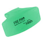 FRE-PRO Bowl Clip Toilet Air Freshener for Women's Restrooms: Cucumber Melon