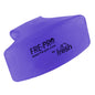 FRE-PRO Bowl Clip Toilet Air Freshener for Women's Restrooms—Fabulous