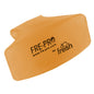 FRE-PRO Bowl Clip Toilet Air Freshener for Women's Restrooms, Mango Scent