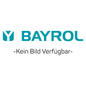 BAYROL fastening spring (3 pcs.) | Pack (3 pieces)