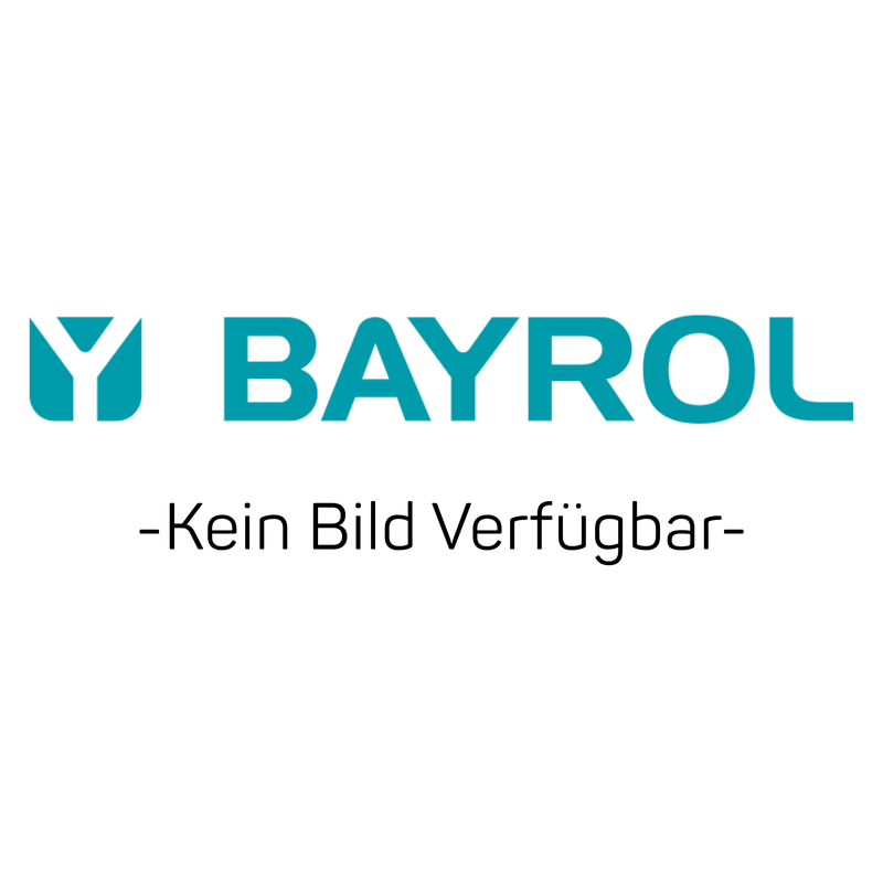 BAYROL dosing float | Pack (1 piece)