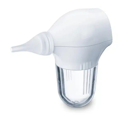 Beurer Nasal Aspirator