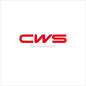 CWS Clear+ Centerfeed toilet paper 2-ply | Pack (12 rolls)