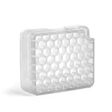 FRE-PRO MyFresh 2.0 Coconut Vanilla Fragrance Refill