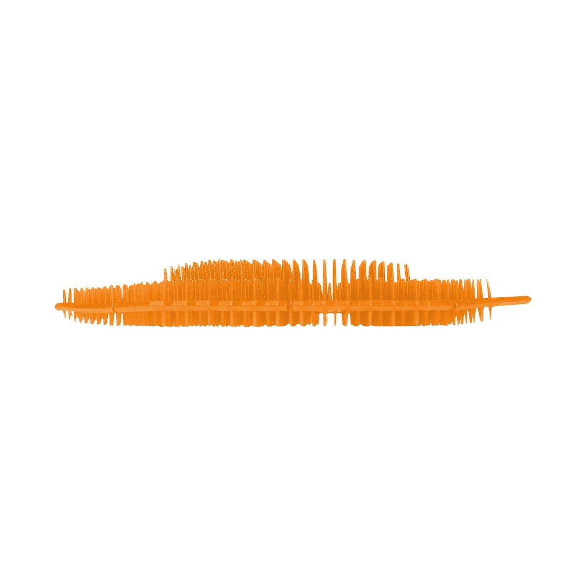 FRE-PRO ColorWave Duft-Urinalsieb, beidseitig Mango
