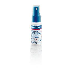 Cutimed PROTECT, Medizinischer Hautschutz, Spray, 28ml