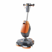 TASKI ULTIMAXX 360 Kit Pad, compact scrubber dryer | Pack (1 piece)