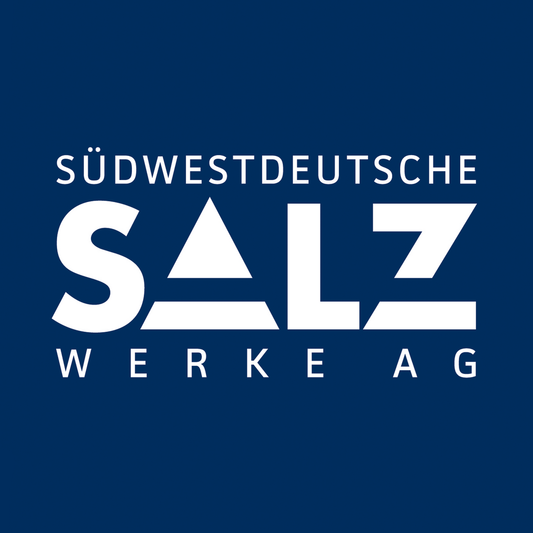 Logo der DR.SCHNELL GmbH & Co. KGaA mit fetten, weißen Buchstaben auf dunkelblauem Grund. Ideal für alle, die Dr. Schnell Claramat SpezialSalz für Geschirrspüler, Küchen- und Lebensmittelhygiene (2 kg Packung) für eine optimale Küchenhygiene benötigen.