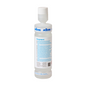 Kiehl desgoquat aldehyde-free liquid disinfection cleaner concentrate