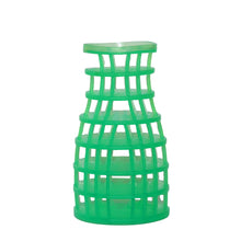 FRE-PRO Eco Air 2.0 Fragrance Cartridge for Eco Air Cabinet – Cucumber Melon