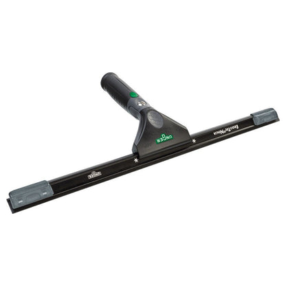 Unger ErgoTec® Ninja Fensterwischer, kpl. 35 cm, 40°