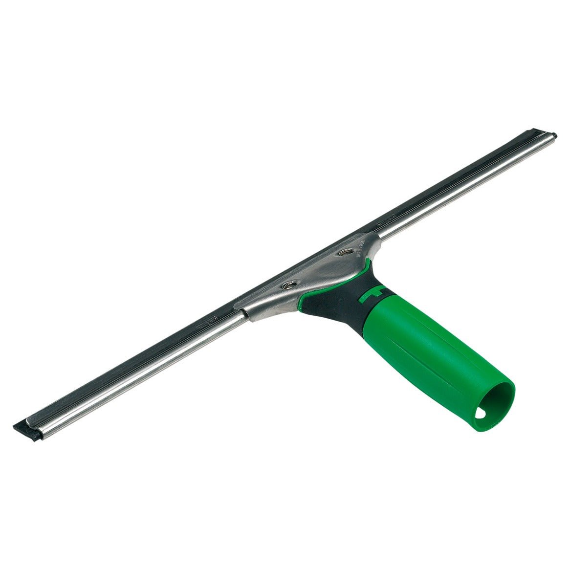 Unger ErgoTec® Fensterwischer - Soft Gummi 55 cm